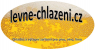 Levné chlazení