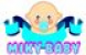 Miky Baby