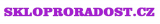 Logo rytiskla.cz