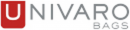 Logo Univaro.cz