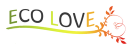 EcoLove