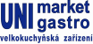 UNI market gastro
