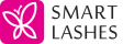 Smart Lashes Krémový odstraňovač lepidla - Remover - 15 g