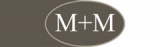MM shop