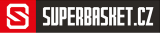 SUPERBASKET