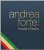 Andrea Forte moda d´Italia