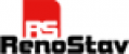 Renostav