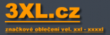 3xl.cz