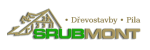 SRUBMONT