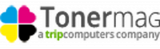 TONERMAG.cz