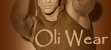 Oli Wear