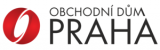 Obchodní Dům Praha - Sport