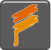 Logo Faren Praha