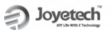 JoyetechCzech