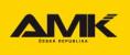 AMK shop
