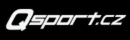 Rukavice Leki Spox GTX - 650808302 - 2021 Velikost: 10