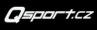 Logo Qsport.cz