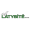 Logo Latysite.cz
