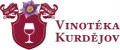 Vinotéka Kurdějov