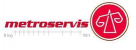 Metroservis s.r.o.