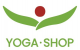 Yogashop.cz