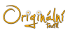 Originální textil
