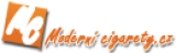 Modernicigarety.cz
