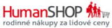 HumanSHOP