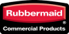 Rubbermaid E-shop