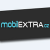 mobilEXTRA.cz