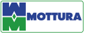 Mottura Shop