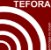 Tefora e-shop