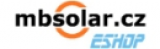 MBSOLAR eshop