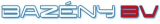 BazenyBV