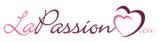 Lapassion