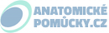 Anatomicke-pomucky.cz