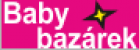 Baby bazárek
