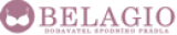 Belagio.cz