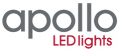 apollo LED