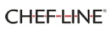 Chefline.cz
