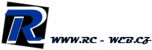 RC_Shop