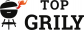 Logo TopGrily