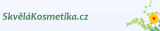 Skvělá kosmetika