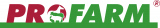 Logo profarm.cz