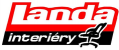 Landa-interiery