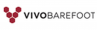 Logo Vivobarefoot.cz