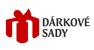 Darky-darkovesady.cz