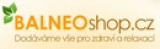 Balneoshop