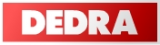 DedraObrazy.cz