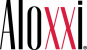 Logo Aloxxi.cz